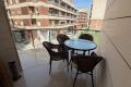 Försäljning - Lägenhet - Torrevieja - Playa de los Locos