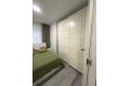 Försäljning - Lägenhet - Torrevieja - Playa de los Locos