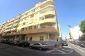 Försäljning - Lägenhet - Torrevieja - Playa de los Locos