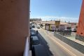 Försäljning - Lägenhet - Torrevieja - Playa de los Locos