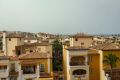 Försäljning - Lägenhet - Torrevieja - Playa de los Locos