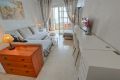 Försäljning - Lägenhet - Torrevieja - Playa de los Locos