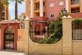 Försäljning - Lägenhet - Torrevieja - Playa de los Locos