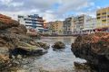 Försäljning - Lägenhet - Torrevieja - Playa de los Locos