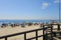 Försäljning - Lägenhet - Torrevieja - Playa de los Locos