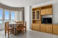 Försäljning - Lägenhet - Torrevieja - Playa de los Locos