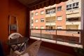 Försäljning - Lägenhet - Torrevieja - Playa de los Locos