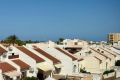 Försäljning - Lägenhet - Torrevieja - Playa de los Locos