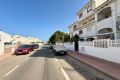 Försäljning - Lägenhet - Torrevieja - Playa de los Locos