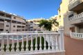 Försäljning - Lägenhet - Torrevieja - Playa de los Locos