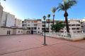 Försäljning - Lägenhet - Torrevieja - Playa de los Locos