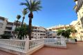 Försäljning - Lägenhet - Torrevieja - Playa de los Locos