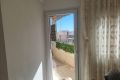 Försäljning - Lägenhet - Torrevieja - Playa de los Locos