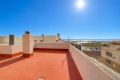 Försäljning - Lägenhet - Torrevieja - Playa del Acequión