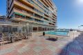 Försäljning - Lägenhet - Torrevieja - Playa del Acequión