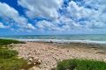 Försäljning - Lägenhet - Torrevieja - Playa del Cura