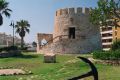 Försäljning - Lägenhet - Torrevieja - Playa del Cura