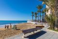 Försäljning - Lägenhet - Torrevieja - Playa del Cura