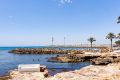 Försäljning - Lägenhet - Torrevieja - Playa del Cura