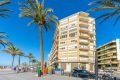 Försäljning - Lägenhet - Torrevieja - Playa del Cura