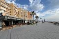 Försäljning - Lägenhet - Torrevieja - Playa del Cura