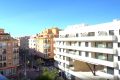 Försäljning - Lägenhet - Torrevieja - Playa del Cura