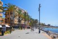 Försäljning - Lägenhet - Torrevieja - Playa del Cura