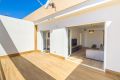 Försäljning - Lägenhet - Torrevieja - Playa del Cura