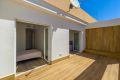 Försäljning - Lägenhet - Torrevieja - Playa del Cura