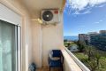 Försäljning - Lägenhet - Torrevieja - Playa del Cura