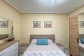 Försäljning - Lägenhet - Torrevieja - Playa del Cura