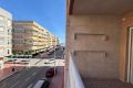 Försäljning - Lägenhet - Torrevieja - Playa del Cura