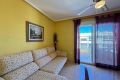 Försäljning - Lägenhet - Torrevieja - Playa del Cura