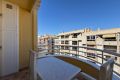 Försäljning - Lägenhet - Torrevieja - Playa del Cura