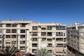 Försäljning - Lägenhet - Torrevieja - Playa del Cura