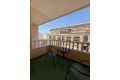 Försäljning - Lägenhet - Torrevieja - Playa del Cura