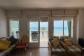 Försäljning - Lägenhet - Torrevieja - Playa del Cura