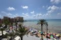 Försäljning - Lägenhet - Torrevieja - Playa del Cura
