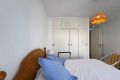 Försäljning - Lägenhet - Torrevieja - Playa del Cura