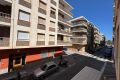 Försäljning - Lägenhet - Torrevieja - Playa del Cura