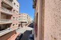 Försäljning - Lägenhet - Torrevieja - Playa del Cura