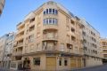 Försäljning - Lägenhet - Torrevieja - Playa del Cura