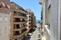 Försäljning - Lägenhet - Torrevieja - Playa del Cura