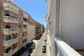 Försäljning - Lägenhet - Torrevieja - Playa del Cura