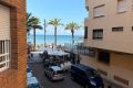 Försäljning - Lägenhet - Torrevieja - Playa del Cura
