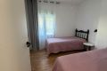 Försäljning - Lägenhet - Torrevieja - Playa del Cura