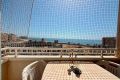 Försäljning - Lägenhet - Torrevieja - Playa del Cura