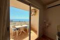 Försäljning - Lägenhet - Torrevieja - Playa del Cura
