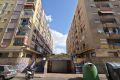 Försäljning - Lägenhet - Torrevieja - Playa del Cura