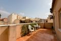 Försäljning - Lägenhet - Torrevieja - Playa del Cura